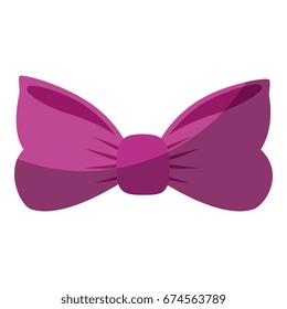 bow tie fashion