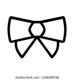  bow tie gift 