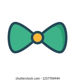 bow  tie  gift 