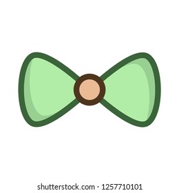 bow  tie  gift 