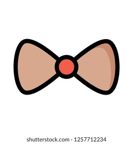 bow  tie  gift 