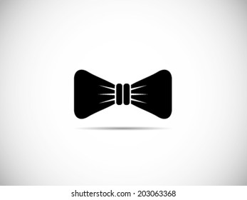 Bow Tie Icon