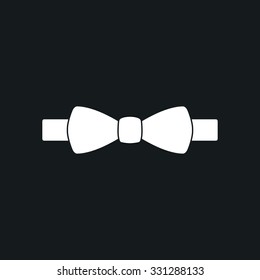 Bow Tie icon.