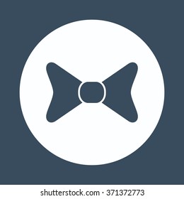 bow tie icon