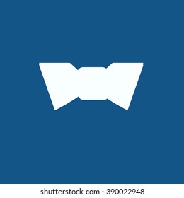 bow tie icon
