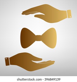 Bow Tie icon