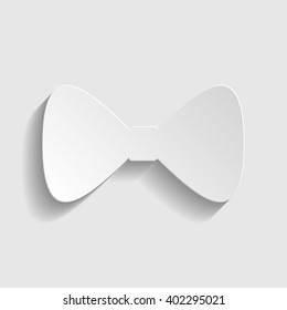 Bow Tie icon