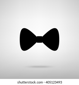 Bow Tie icon