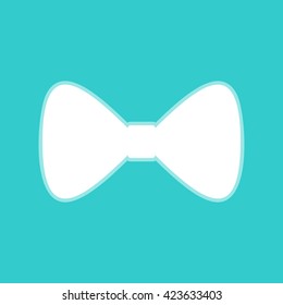 Bow Tie icon