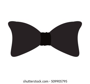 bow tie icon 