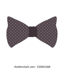 bow tie icon 