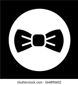 Bow Tie icon