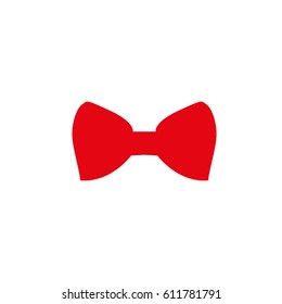 bow tie icon