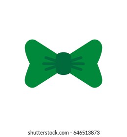 bow tie icon