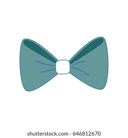 bow tie icon