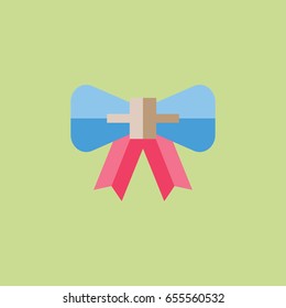 bow tie icon
