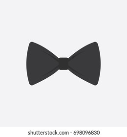 Bow tie icon