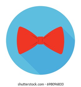 Bow tie icon