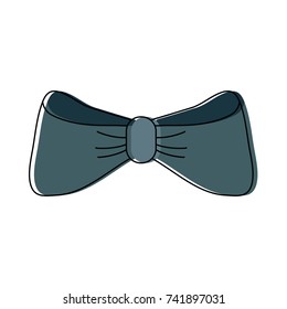 bow tie icon