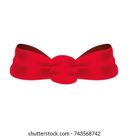 bow tie icon