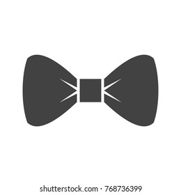 Similar Images, Stock Photos & Vectors of bow tie doodle - 340210031