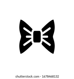 Design-Vorlage für die Vektorillustration des Laufzeitsymbols