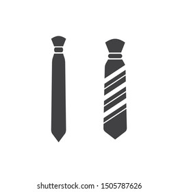 bow tie icon vector illustration design template