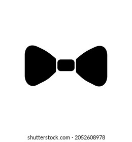 Bow Tie Icon Vector Set Gentleman Stock Vector (Royalty Free ...