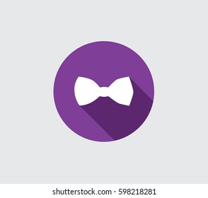 bow tie icons