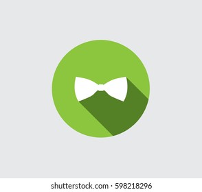 bow tie icons