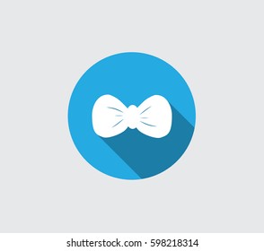 bow tie icons