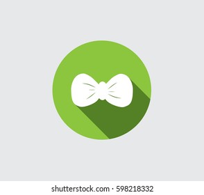 bow tie icons