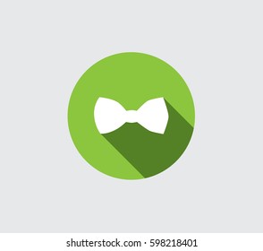 bow tie icons