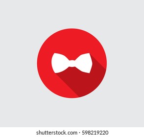 bow tie icons