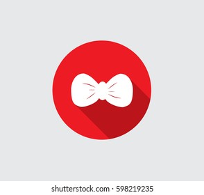 bow tie icons