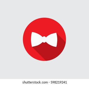 bow tie icons