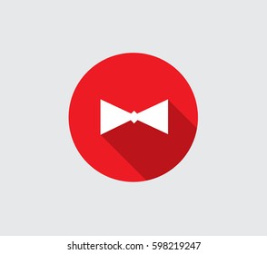 bow tie icons