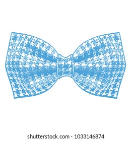 5,256 Boy bowtie Images, Stock Photos & Vectors | Shutterstock