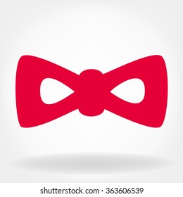 Bow Tie logo