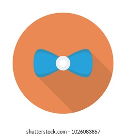  bow tie ribbon 