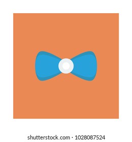 bow tie  ribbon 