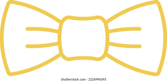 Icono del vector de anclaje. Se puede usar para imprimir, móviles y aplicaciones web.