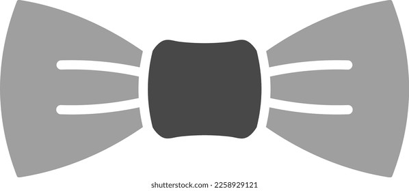 Icono del vector de anclaje. Se puede usar para imprimir, móviles y aplicaciones web.