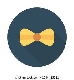 bow tie wear 