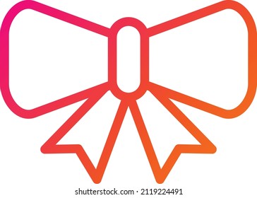 Ilustración de diseño de iconos de vector de inclinación