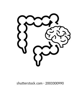 Bowel Health Illustration Care Human