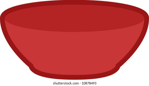 bowl