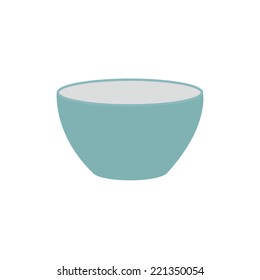 bowl