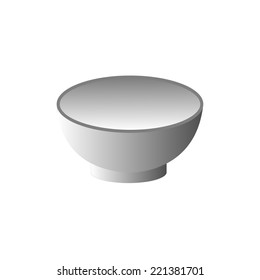 bowl