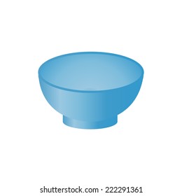 bowl